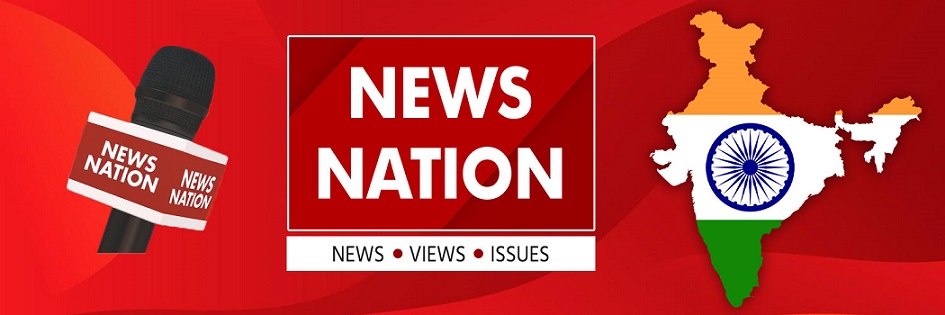 News State MPCG Gets ECI’s National Media Award for 2023