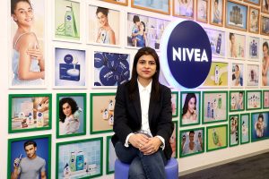 NIVEA India appoints Geetika Mehta as new Managing Director