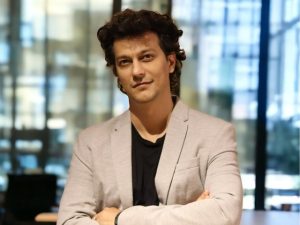 Rishi Kishnani, National Content Director Red FM, moves on, joins Numb3r Impact Agency as Co-Founder & Partner