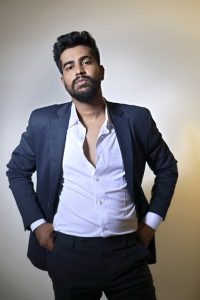 Beyond buzzwords, why marketers are putting consumer inclusion into practice- Shiva Bhavani, CEO, Wing Communications