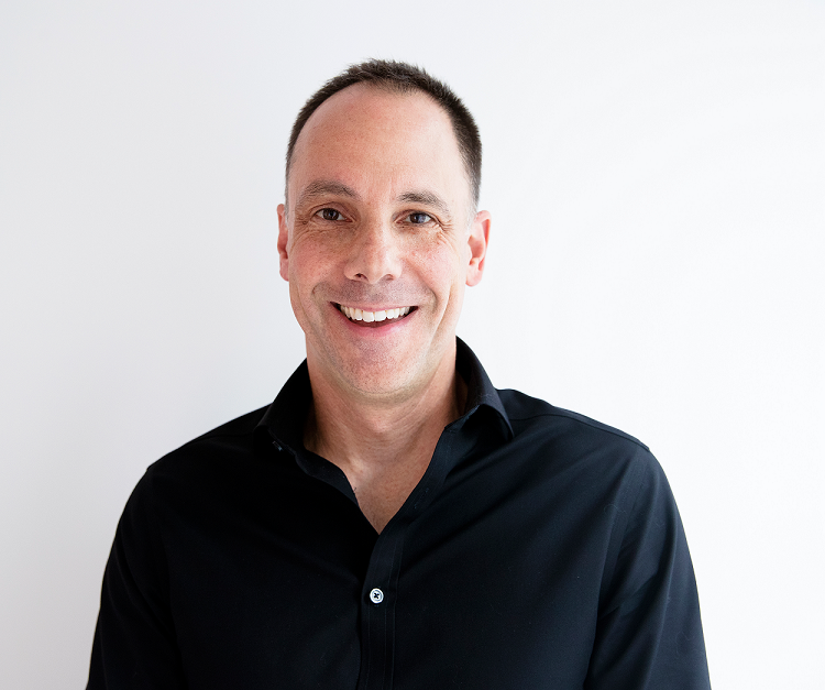 Havas invests in its CX network with the appointment of David Shulman as CEO