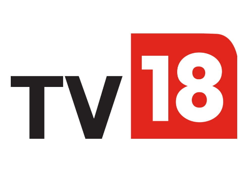 TV18’s News business records massive 23% revenue jump in Q3FY24