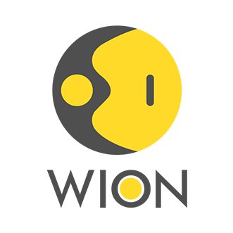 WION unleashes a new era of news engagement with its enhanced news app