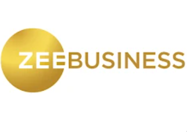 Zee Business’ all new news app is here, with a bold move to redefine financial news and market analysis