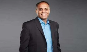 Media-Avataar Leadership Talk- Q&A with Hersh Bhandari, CEO, Republic Media Network (Broadcast)