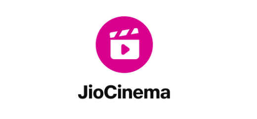 JioCinema Amps Up Advertiser Advantage for IPL 2024 with a Slew of Innovations