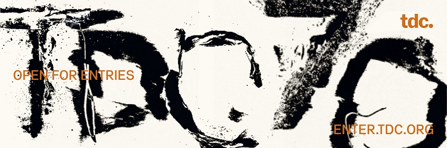 Type Director Club Opens Call For Global Ascenders 2024 Competition