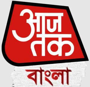 Aaj Tak Bangla Celebrates Remarkable Milestone with 1 Million Subscribers on its YouTube Channel in Just 1 Year 5 Months