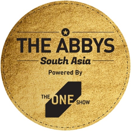 Jon Austin and Kate Stanners appointed as Jury Chairs for ABBY One Show Awards 2024