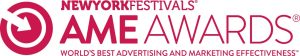 New York Festivals International AME Awards Announces 2024 Asia Pacific Grand Jury