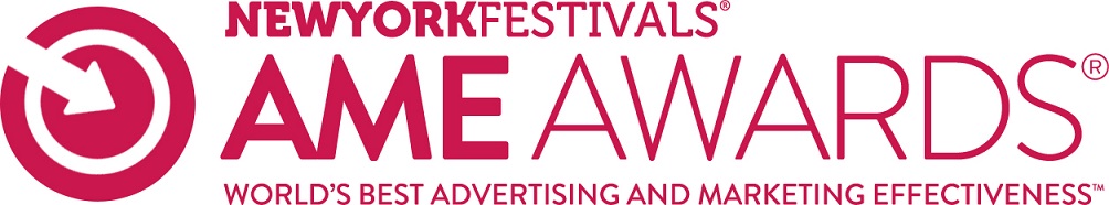 New York Festivals International AME Awards Announces 2024 Asia Pacific Grand Jury