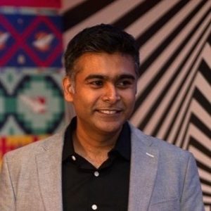 Swiggy appoints Ashwath Swaminathan as Chief Growth & Marketing Officer