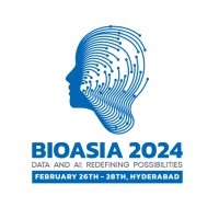 BioAsia 2024: Accelerating Startups onto the Global Stage of Innovation