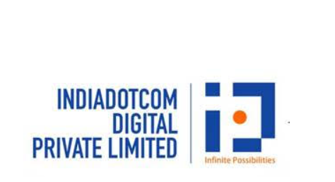 IndiaDotcom Digital announces the launch of the inaugural Cricket Country Box Cricket League