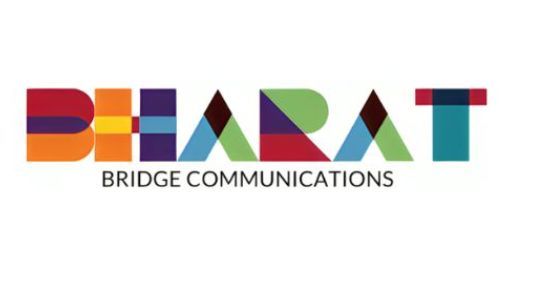 New PR agency Bharat Bridge Communications launches in Mumbai