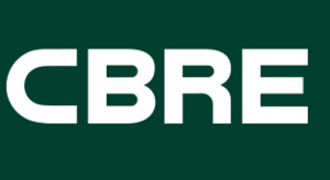 Entertainment segment leasing surges across 7 cities in 2023