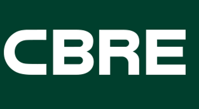 Entertainment segment leasing surges across 7 cities in 2023