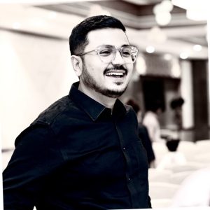 DSP Mutual Fund appoints Chirag Joshi as Head of Distributor Success & B2B growth