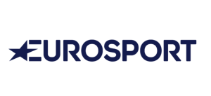Eurosport India Reacquires Broadcast Rights for MotoGP™ 2024-2026 Season