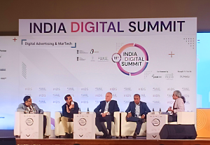 IAMAI India Digital Summit: Despite the abundance of data, optimising campaign impact across various stages and channels remains a key challenge