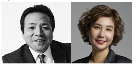 APAC Effie Awards 2024 Announces TBWAHAKUHODO’s Chris Iki and Visa’s Danielle Jin as Heads of Jury