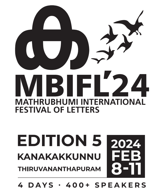 Mega Star Mammootty Inaugurates MBIFL 2024