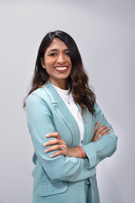 Angel One appoints Meenal Maheshwari Shah as Group General Counsel