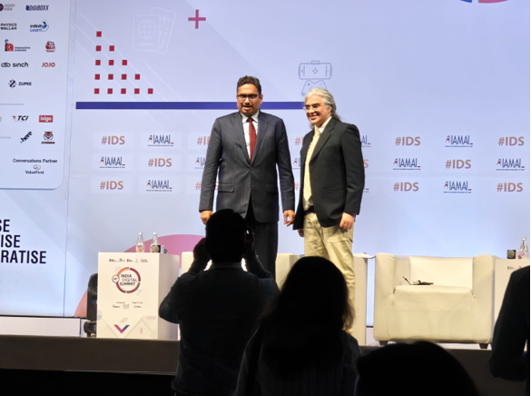 OTT Originals Growing Significantly in Regional Languages