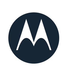 Motorola India Appoints Dentsu Creative As Creative Partner