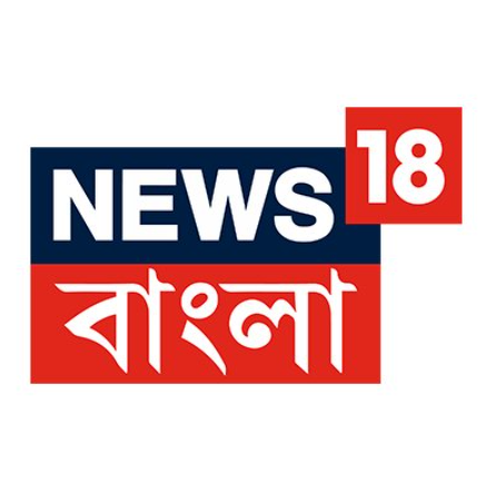 News18 Bangla overtakes ABP Ananda, asserts dominance in West Bengal market