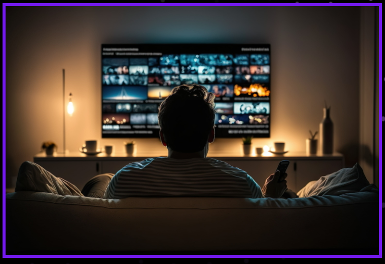 Omdia forecasts ad-supported Amazon Prime service to generate over $2bn in additional ad revenue in 2024