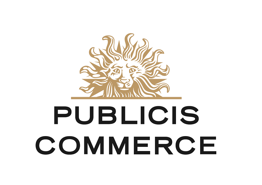 MMA Global India & Publicis Commerce India to Launch D2C Advantage X Toolkit