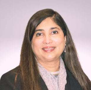 Rowena Kay Mascarenhas, Executive Director of TiE Boston, among Top Women Leaders of DC for 2024