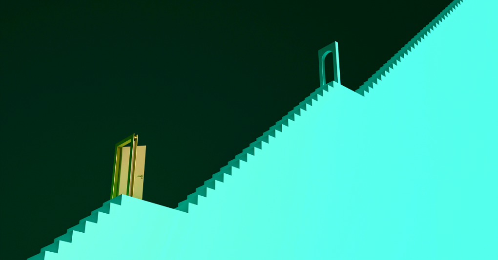 Over Half of CEOs Expect Leadership to Be More Challenging in 2024 — Here's Why