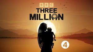 BBC Documentary series Three Million reveals the unheard stories of the Bengal famine