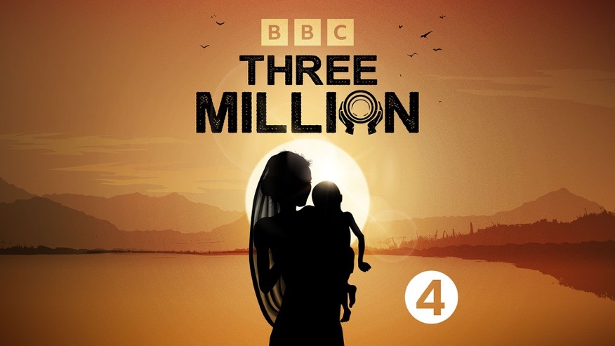 BBC Documentary series Three Million reveals the unheard stories of the Bengal famine