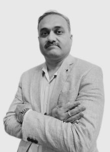 Avanse Financial Services appoints Vikrant Gandhi as its CFO