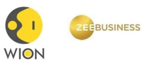 Unleash the Economic powerhouse with key visionaries: WION and Zee Business Present 'InSight' Conclave 2024