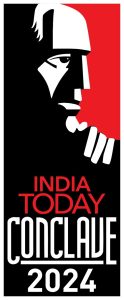 India Today Conclave 2024 showcases the power of international intelligence and exchange