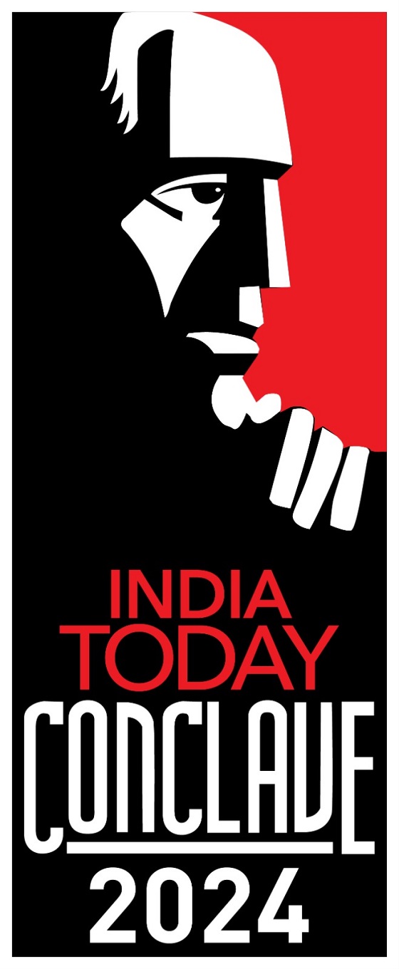 India Today Conclave 2024 showcases the power of international intelligence and exchange