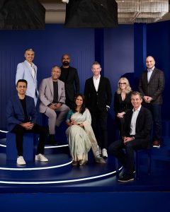 Prime Video Unveils its Biggest Slate to Date with Close to 70 Series and Movies Across Languages and Genres