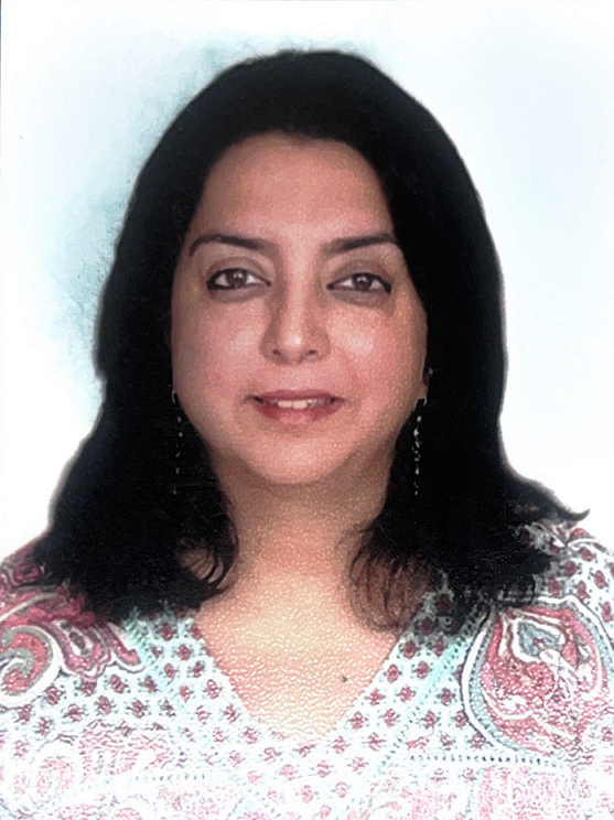 Ayekart appoints Ms. Anjali Mahajan as President-Product and Partnerships