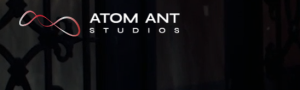 Future Of Entertainment : Atom Ant Studios & Camry Labs (GRIFFY) To Transform TV and OTT Experience Using AI & Blockchain