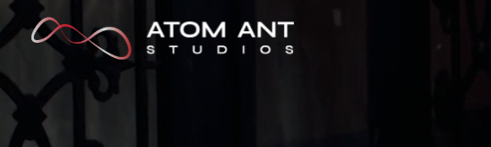 Future Of Entertainment : Atom Ant Studios & Camry Labs (GRIFFY) To Transform TV and OTT Experience Using AI & Blockchain
