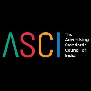 CCPA and ASCI join hands to strengthen Advertising Regulation in India