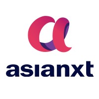 Asianxt’s Mood of the Nation Survey Shows Advantage BJP in Lok Sabha Polls