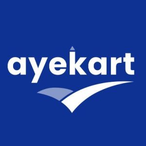 Ayekart, an agrifood fintech platform, raises $6.5 M in Series A Funding