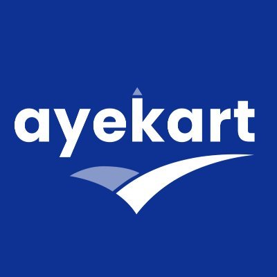 Ayekart, an agrifood fintech platform, raises $6.5 M in Series A Funding