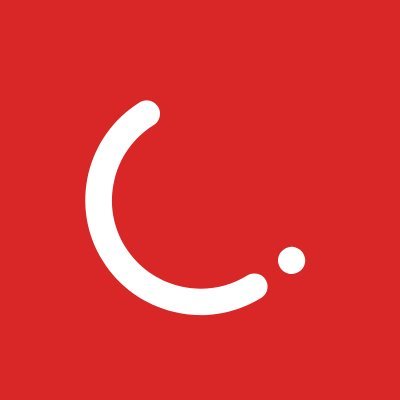 eCommerce marketers in India use only 20% of the best performing emojis