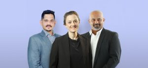 Redhill Communications onboards Gaurav Prabhu as Redhill India Country Head